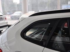 2013款 sDrive20i 2.0T 运动设计套装 5座