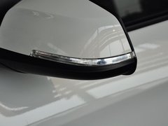 2013款 sDrive20i 2.0T 运动设计套装 5座