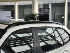 2013款 sDrive20i 2.0T 运动设计套装 5座