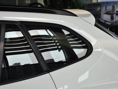 2013款 sDrive20i 2.0T 运动设计套装 5座