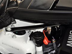 2013款 sDrive20i 2.0T 运动设计套装 5座
