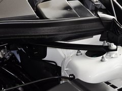 2013款 sDrive20i 2.0T 运动设计套装 5座