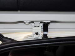 2013款 sDrive20i 2.0T 运动设计套装 5座