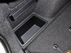 2013款 sDrive20i 2.0T 运动设计套装 5座
