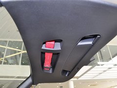 2013款 sDrive20i 2.0T 运动设计套装 5座
