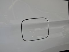 2013款 sDrive20i 2.0T 运动设计套装 5座