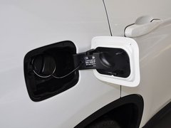 2013款 sDrive20i 2.0T 运动设计套装 5座