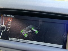 2013款 xDrive28i 2.0T X设计套装 5座