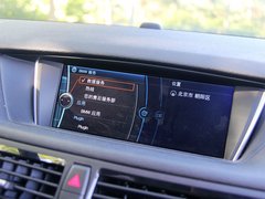 2013款 xDrive28i 2.0T X设计套装 5座