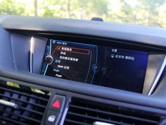 2013款 xDrive28i 2.0T X设计套装 5座