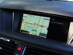 2013款 xDrive28i 2.0T X设计套装 5座