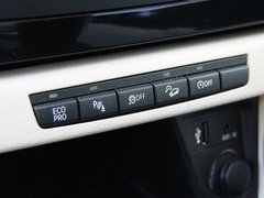2013款 xDrive28i 2.0T X设计套装 5座