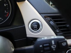 2013款 xDrive28i 2.0T X设计套装 5座
