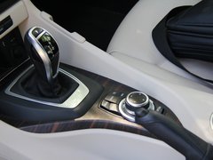 2013款 xDrive28i 2.0T X设计套装 5座