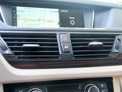 2013款 xDrive28i 2.0T X设计套装 5座
