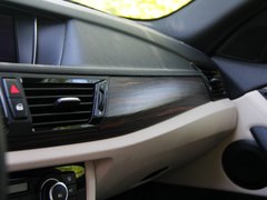 2013款 xDrive28i 2.0T X设计套装 5座