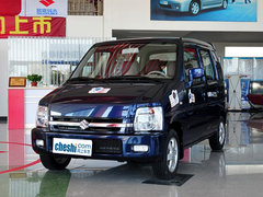 2007款 1.4 手动 限量版