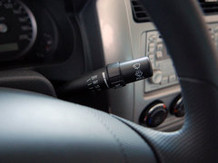 2005款 三厢 1.6 手动 豪华型