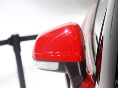 2013款 1.5L AMT 豪华版