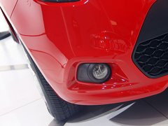 2013款 1.5L AMT 豪华版