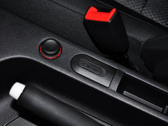 2013款 1.5L AMT 豪华版