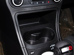 2013款 1.5L AMT 豪华版