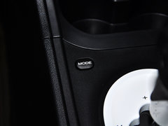 2013款 1.5L AMT 豪华版