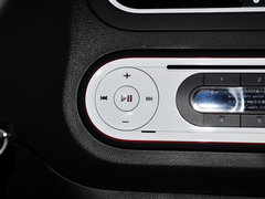 2013款 1.5L AMT 豪华版