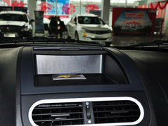 2013款 1.5L AMT 豪华版