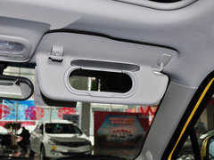 2013款 1.5L AMT 豪华版