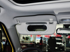 2013款 1.5L AMT 豪华版
