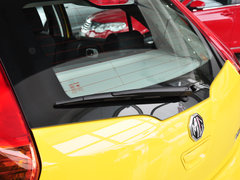 2013款 1.5L AMT 豪华版