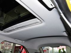2013款 1.5L AMT 豪华版