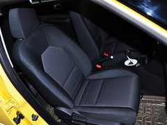 2013款 1.5L AMT 豪华版