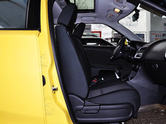 2013款 1.5L AMT 豪华版