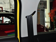2013款 1.5L AMT 豪华版