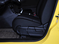 2013款 1.5L AMT 豪华版