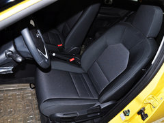 2013款 1.5L AMT 豪华版