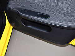 2013款 1.5L AMT 豪华版