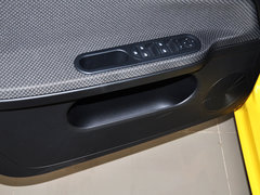 2013款 1.5L AMT 豪华版