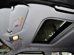 2013款 1.5L AMT 豪华版