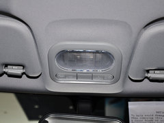 2013款 1.5L AMT 豪华版