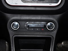 2013款 1.5L AMT 豪华版