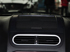 2013款 1.5L AMT 豪华版