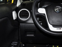2013款 1.5L AMT 豪华版