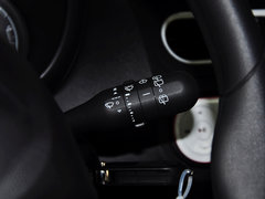 2013款 1.5L AMT 豪华版