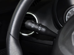 2013款 1.5L AMT 豪华版