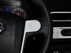 2013款 1.5L AMT 豪华版