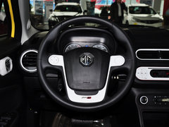 2013款 1.5L AMT 豪华版