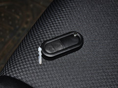 2013款 1.5L AMT 豪华版